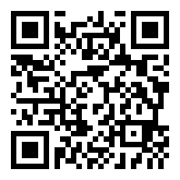 https://www.fou.net/post/271844.html
