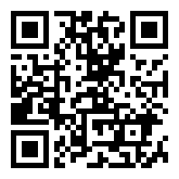 https://www.fou.net/post/271845.html