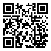 https://www.fou.net/post/271847.html