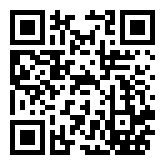 https://www.fou.net/post/271849.html