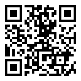 https://www.fou.net/post/271850.html