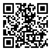 https://www.fou.net/post/271851.html