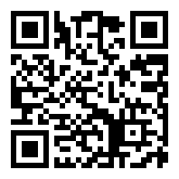 https://www.fou.net/post/271852.html