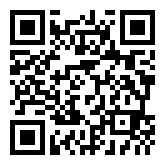 https://www.fou.net/post/271853.html