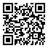 https://www.fou.net/post/271856.html