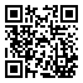 https://www.fou.net/post/271859.html