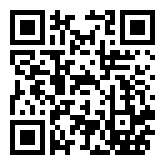 https://www.fou.net/post/271860.html