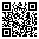 https://www.fou.net/post/271863.html