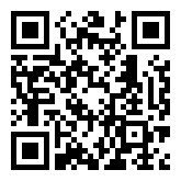 https://www.fou.net/post/271864.html