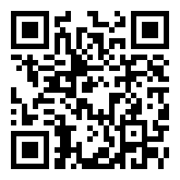 https://www.fou.net/post/271867.html