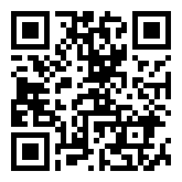 https://www.fou.net/post/271869.html
