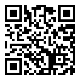 https://www.fou.net/post/271870.html