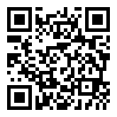 https://www.fou.net/post/271871.html