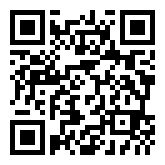 https://www.fou.net/post/271872.html