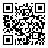 https://www.fou.net/post/271873.html