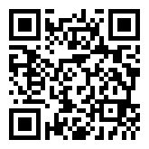 https://www.fou.net/post/271875.html