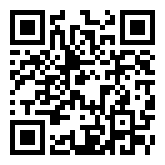 https://www.fou.net/post/271876.html