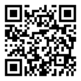 https://www.fou.net/post/271877.html