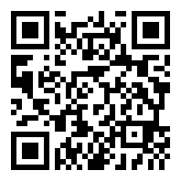 https://www.fou.net/post/271879.html