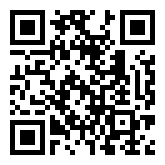 https://www.fou.net/post/27189.html