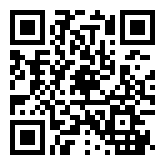 https://www.fou.net/post/271890.html