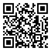 https://www.fou.net/post/271891.html