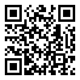 https://www.fou.net/post/271892.html