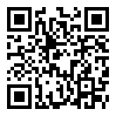 https://www.fou.net/post/271893.html