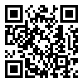 https://www.fou.net/post/271895.html