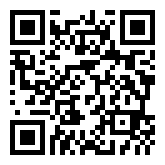 https://www.fou.net/post/271896.html