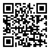 https://www.fou.net/post/271897.html