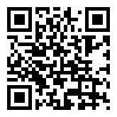 https://www.fou.net/post/271898.html