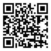 https://www.fou.net/post/271899.html
