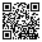 https://www.fou.net/post/2719.html