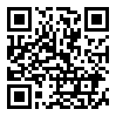 https://www.fou.net/post/27190.html