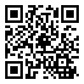 https://www.fou.net/post/271902.html