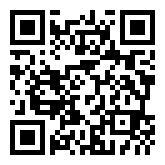 https://www.fou.net/post/271903.html