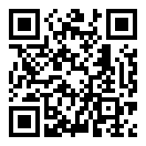 https://www.fou.net/post/271906.html
