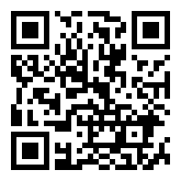 https://www.fou.net/post/27192.html