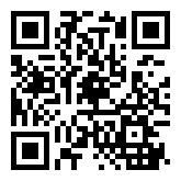 https://www.fou.net/post/271922.html