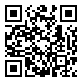 https://www.fou.net/post/271925.html