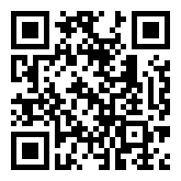 https://www.fou.net/post/27193.html