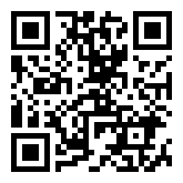 https://www.fou.net/post/271936.html