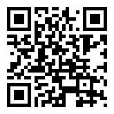 https://www.fou.net/post/271944.html
