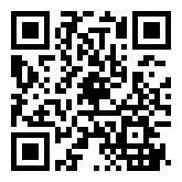 https://www.fou.net/post/271948.html