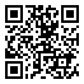 https://www.fou.net/post/271949.html