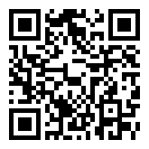 https://www.fou.net/post/27195.html