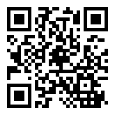 https://www.fou.net/post/271950.html