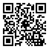 https://www.fou.net/post/271952.html