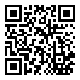 https://www.fou.net/post/27196.html
